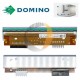 Термоголовка Easyprint / Domino® V-series (128mm) - 300DPI, VASP_0030_5C
